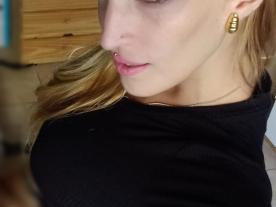 Canariaa88 profile
