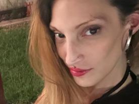 Canariaa88 profile