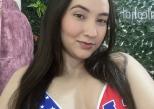 Linda_Simpson
