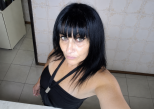 Bere-nis