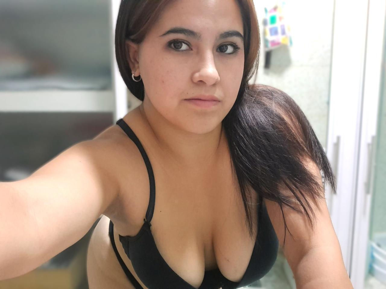 Sara-Blom