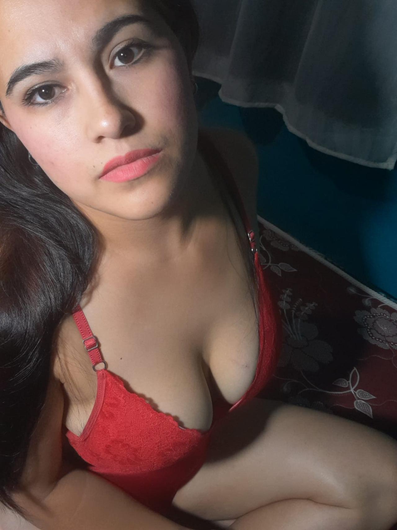 Sara-Blom