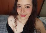 Vanessa1