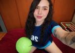 Vanessa1