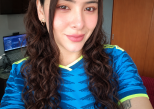 Vanessa1