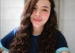 Vanessa1