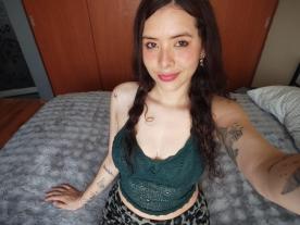 Vanessa1 profile
