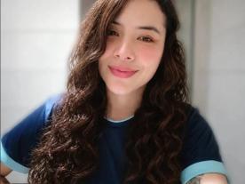 Vanessa1 profile