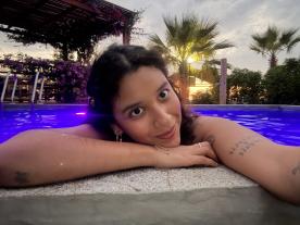 Carolinaa profile