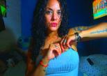 Venus-