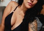 Venus-