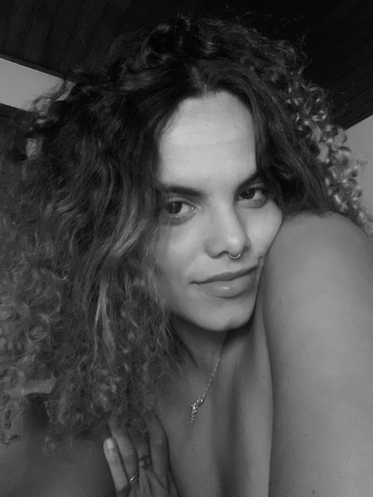 MariaJoana