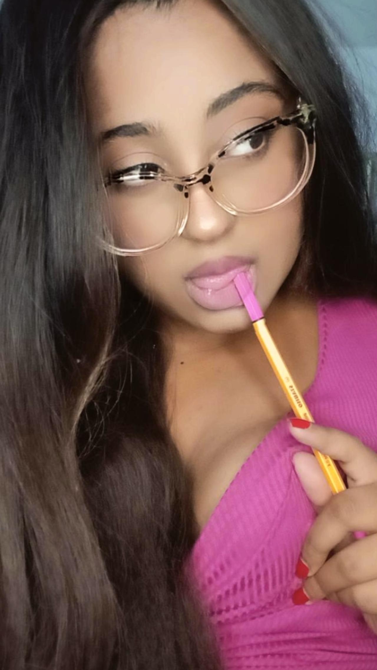 KamyTeacher