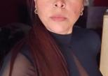 Pam-Milf