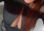 Pam-Milf