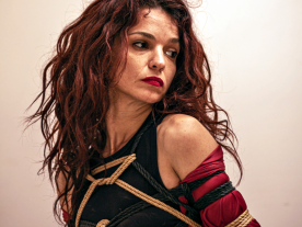 Agnes-Diaz profile