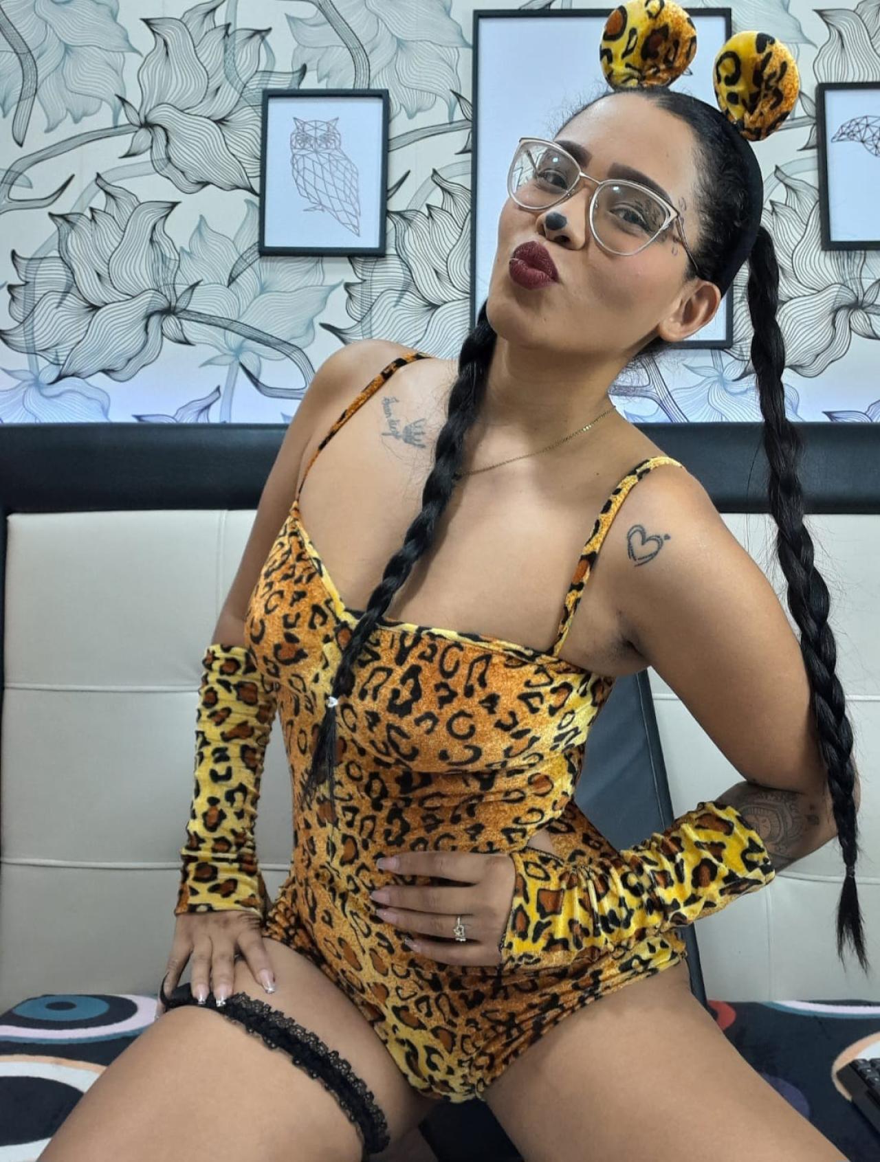 SophiaSparks