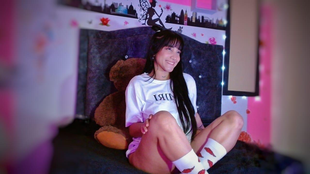 fannyg00