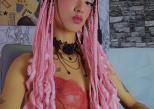 QueenCuarxxo