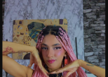 QueenCuarxxo