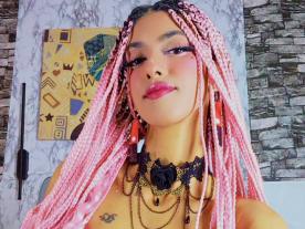 QueenCuarxxo profile