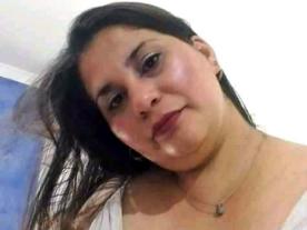 Bonita-Curvys profile