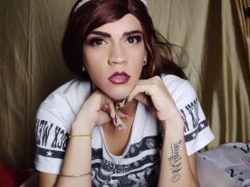 Antodoll-xxx profile