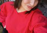 Dalma