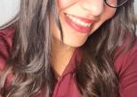 Dalma