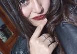Dalma