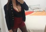 Dalma