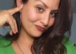 Dalma