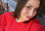Dalma