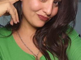 Dalma profile