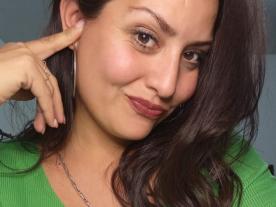 Dalma profile