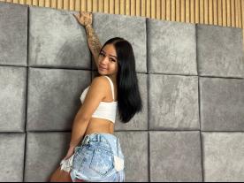 TRANS CAM : Trans Live Cam ❤️ Olecams