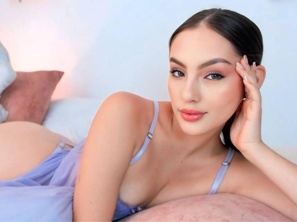 Webcams Porno en Vivo - Chat XXX y Sexo en Directo