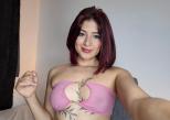 AbbyWilliam