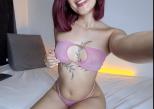 AbbyWilliam
