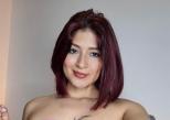 AbbyWilliam