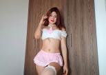 AbbyWilliam