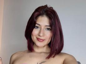 AbbyWilliam profile