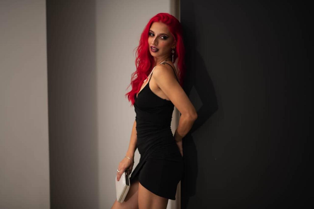 AlisseSwift