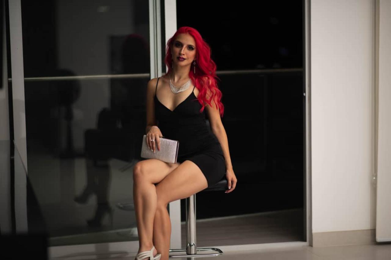 AlisseSwift