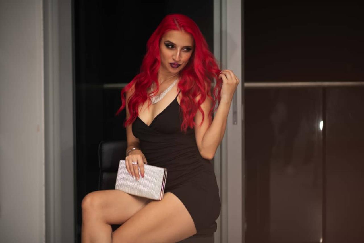 AlisseSwift