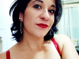 InfiernoEncantador profile