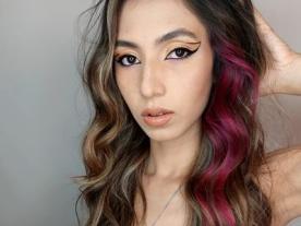 Gigibies profile
