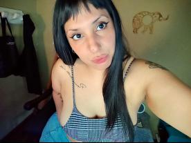 Minna- profile
