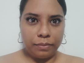 Lizlatina profile