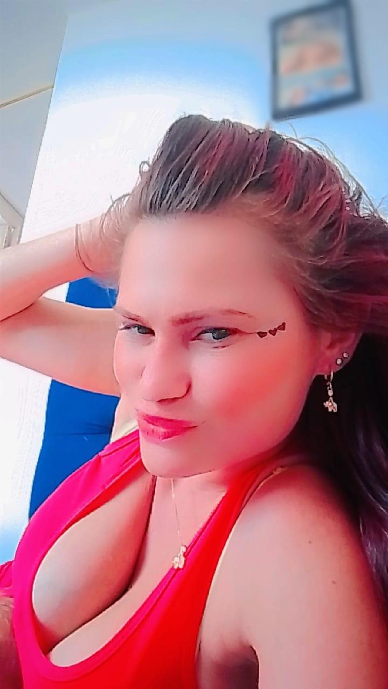 Emilynova69